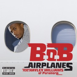 B.o.b